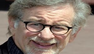Steven Spielberg subject of HBO documentary