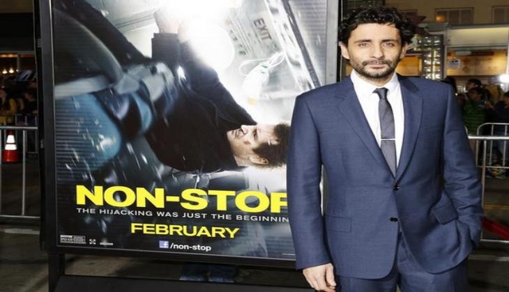 'The Shallows' director frontrunner to helm 'Suicide Squad 2'