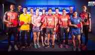 Will Ultimate Table Tennis be as big Pro Kabaddi League