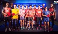 Will Ultimate Table Tennis be as big Pro Kabaddi League