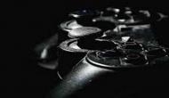 Five-minute video game break can relieve workplace stress