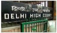 Delhi HC to hear Narottam Mishra's plea in paid news case