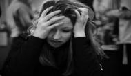  Depression doubles risk of early death in heart patients