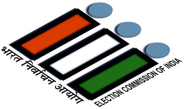 EC's volte-face on lifetime ban on convicted legislators