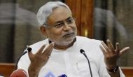 Nitish Kumar is not 'hungry for power': JDU