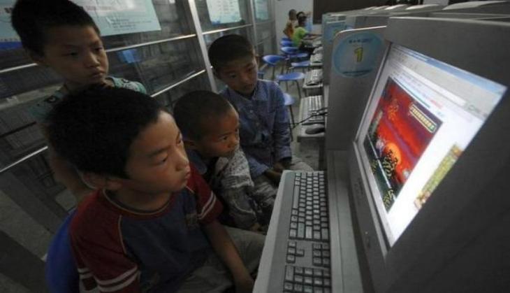 Playtonia launches India's biggest online gaming tournament
