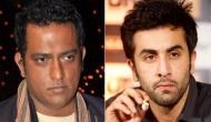 Why Ranbir Kapoor finds it 'challenging' to work with Anurag Basu