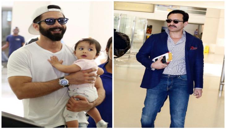 Stars descend for IIFA Awards in New York