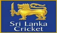 Lankan cricket board apologises for stripping incident