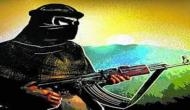  Amarnath terror strike: Hunt on for LeT commander Abu Ismail