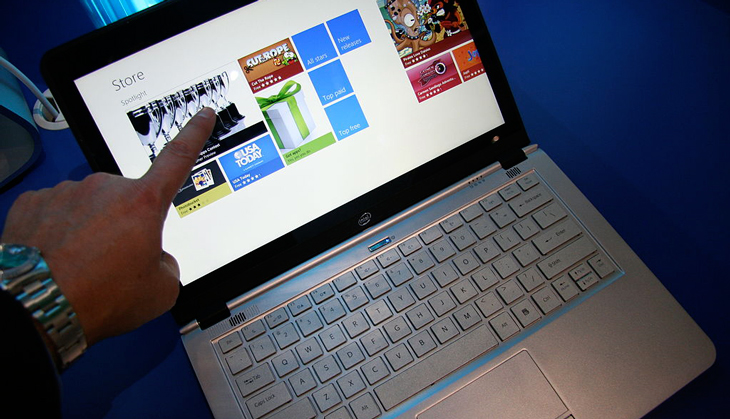 Online shopping: Retailers seek visibility in face of Google control