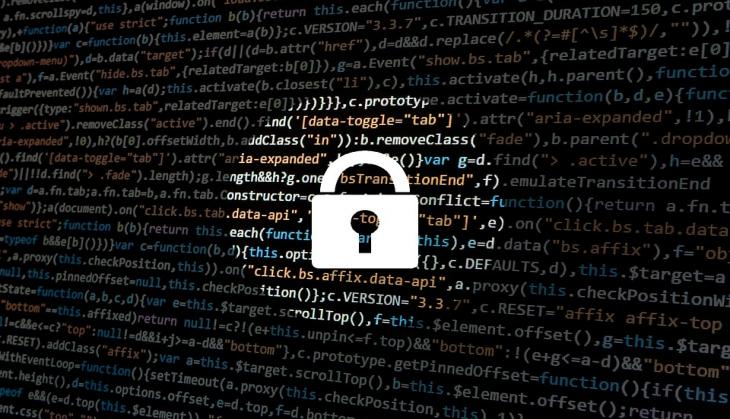 Cyberattacks can put public health at risk