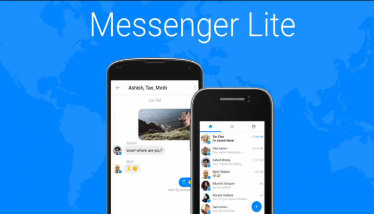 Facebook Messenger Lite India.jpg