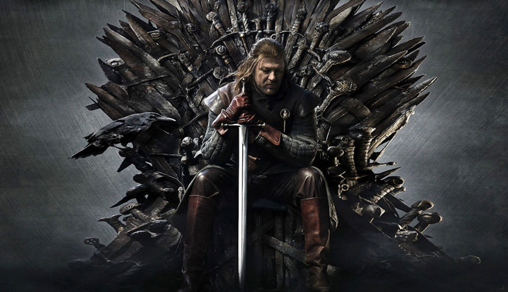 Game of Thrones Season 8 Episode Four: Leaks online again