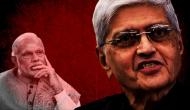 BJP may look South for Gopal Gandhi opponent