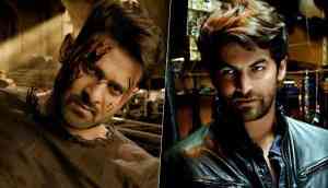 Action scenes in Prabhas' Saaho will be beyond audience expectations: Neil Nitin Mukesh