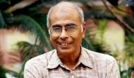 Victory for Dabholkar & Maharashtra: State criminalises social boycott & Jaat Panchayats