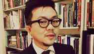 A critic silenced: How a Thai academic wasn't allowed to speak at MEA's Delhi Dialogue 