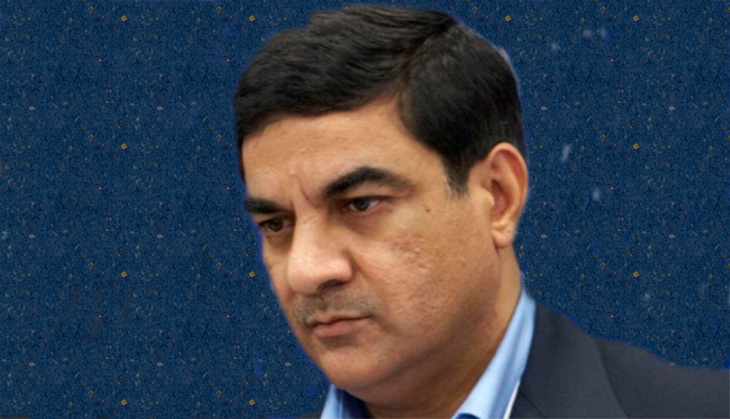 CBI begins fresh probe into arms dealer Sanjay Bhandari. Will Vadra be next?