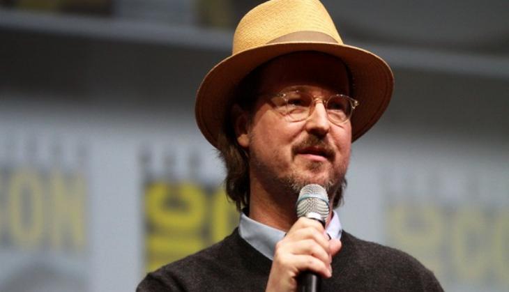 Matt Reeves confirms 'The Batman' is starting from scratch