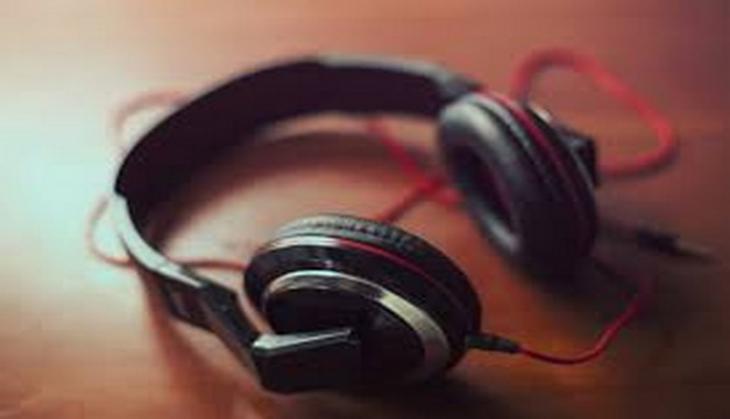 Yamaha Music to commence production from Tamil Nadu's factory early next year