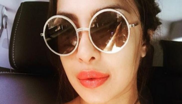 Priyanka Chopra to ring in her birthday in Mumbai, will not attend IIFA