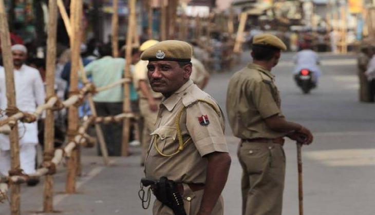 Rajasthan Police Constable Admit Cards 2018: Good news! Police Constable hall ticket released; here's how to download