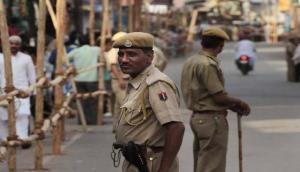 Rajasthan Police Constable Admit Cards 2018: Good news! Police Constable hall ticket released; here's how to download