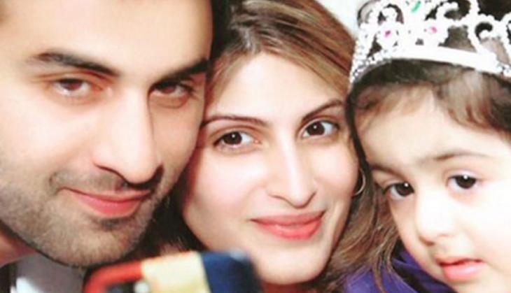 Ranbir Kapoor's this habit irritates his sister a lot