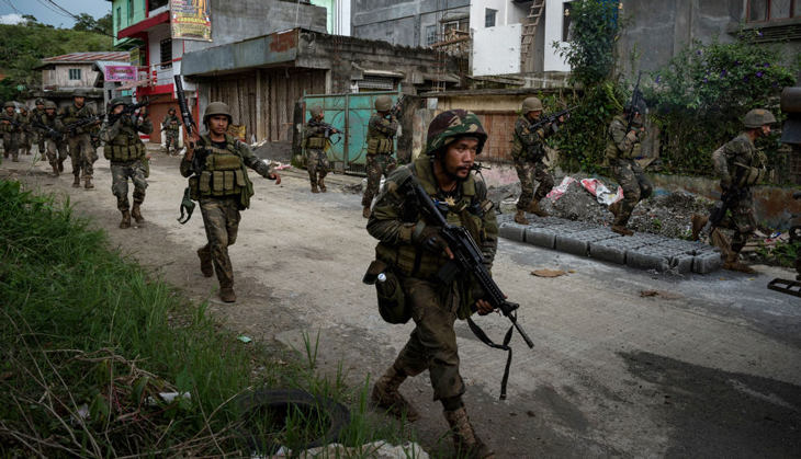 How a special forces 'band of brothers' culture leads to civilian deaths in war