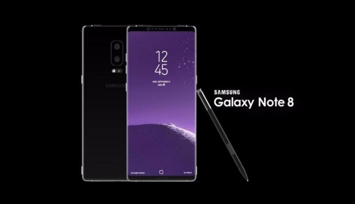 Samsung Galaxy Note 8.jpg