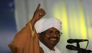 Sudan freezes sanction talks with U.S. for three months