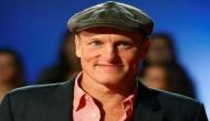 The force is still very much with Han Solo film: Woody Harrelson