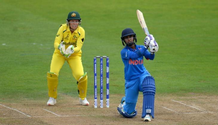 MIthali
