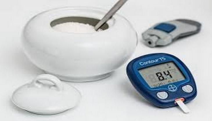 How diabetes fosters gum disease
