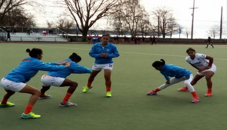 Women's World Cup, Ind vs Eng: Deepti Sharma should open instead of Smriti Mandhana, says Edulji