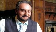 Pahlaj Nihalani is a disaster: Kabir Bedi