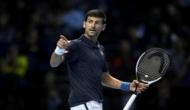 Djokovic refuses to rule out elbow surgery post Wimbledon exit
