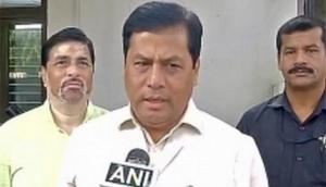 Centre ready to extend every possible assistance: Assam CM on flood situation