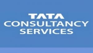 India's TCS among top 10 firms to get foreign labour certification for H-1B visas