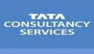 TCS Lucknow to shut down, crisis on 2,000 IT professionals