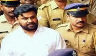 Dileep's arrest reveals unsavoury side of Malayalam film industry
