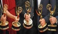 It's a tie between Netflix and HBO at 70th Prime time Emmy Awards with both winning 23 awards each
