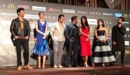 NYC gears up for 18th edition of IIFA weekend and awards