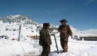 Chinese media exposes Sino-Pak nexus on Kashmir