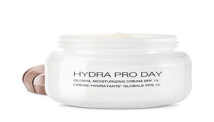 Kiko Milano launches new 'Hydra Pro Face Line'