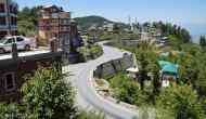 Four-laning NH-22: There are many bumps on the road to Shimla 
