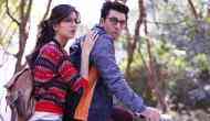 Jagga Jasoos movie review: Ranbir shines in a movie that hits all the right notes 