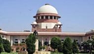 Will take policy decision on GM mustard crop, Centre tells SC