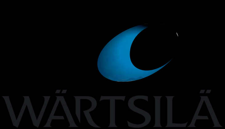Wartsila